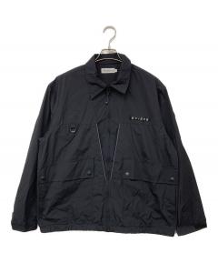 中古・古着通販】APPLEBUM (アップルバム) Water Resistant Shell