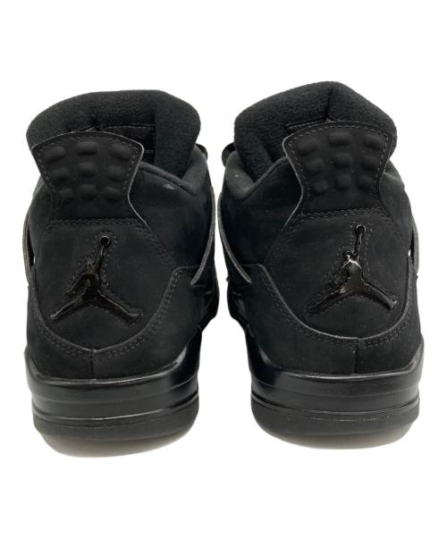 NIKE（ナイキ）NIKE (ナイキ) Air Jordan 4 