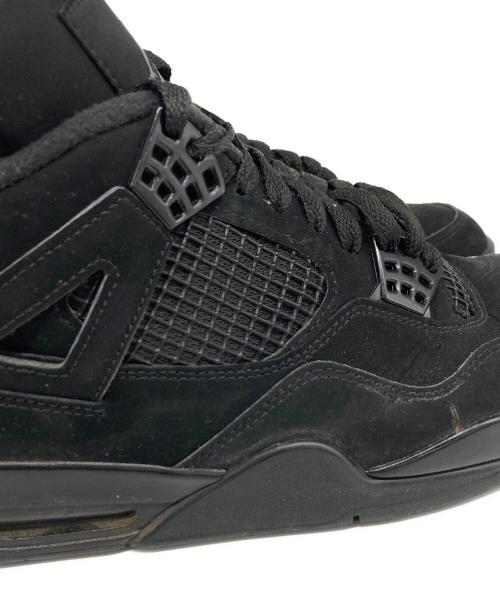 NIKE（ナイキ）NIKE (ナイキ) Air Jordan 4 