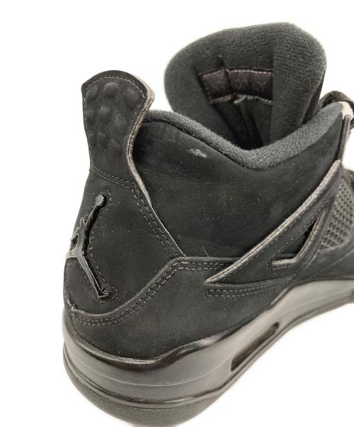 NIKE（ナイキ）NIKE (ナイキ) Air Jordan 4 