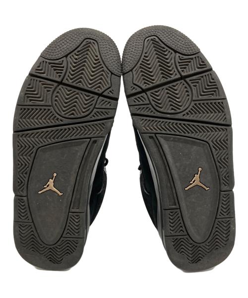 NIKE（ナイキ）NIKE (ナイキ) Air Jordan 4 