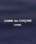 COMME des GARCONS HOMMEの古着・服飾アイテム：8000円