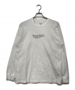 中古・古着通販】NEIGHBORHOOD (ネイバーフッド) FUCKING AWESOME