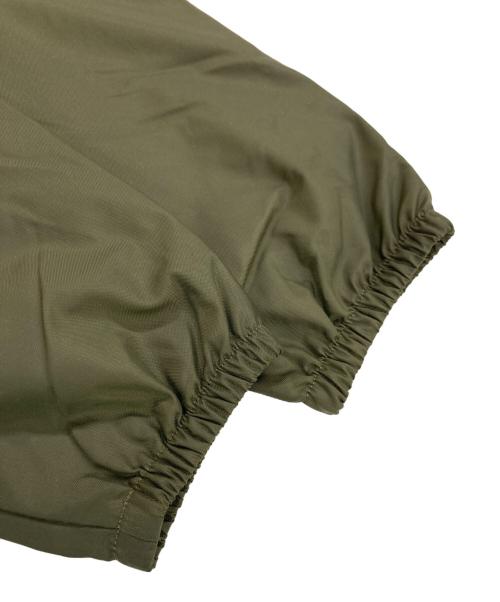 THE NORTH FACE（ザ ノース フェイス）THE NORTH FACE (ザ ノース フェイス) The Coach JKT/ザ コーチジャケット カーキ サイズ:Lの古着・服飾アイテム