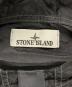 STONE ISLANDの古着・服飾アイテム：70000円