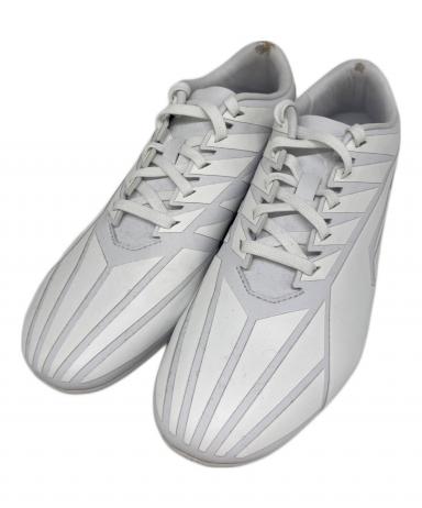 中古・古着通販】coperni (コペルニ) PUMA (プーマ) ローカット