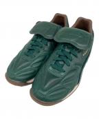 PUMA×Fenty PUMA by Rihannaプーマ×フェンティ プーマ バイ リアーナ）の古着「AVanti L 