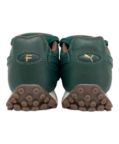 PUMA（プーマ）PUMA (プーマ) FENTY PUMA by Rihanna (フェンティ プーマ バイ リアーナ) AVanti L 