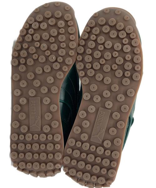 PUMA（プーマ）PUMA (プーマ) FENTY PUMA by Rihanna (フェンティ プーマ バイ リアーナ) AVanti L 