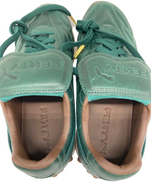 PUMA（プーマ）PUMA (プーマ) FENTY PUMA by Rihanna (フェンティ プーマ バイ リアーナ) AVanti L 