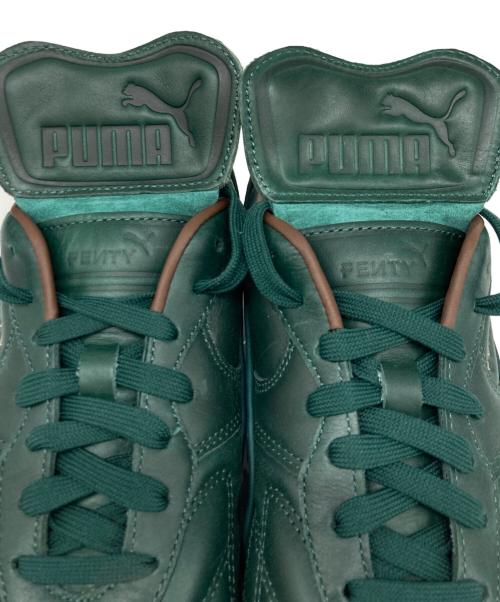 PUMA（プーマ）PUMA (プーマ) FENTY PUMA by Rihanna (フェンティ プーマ バイ リアーナ) AVanti L 