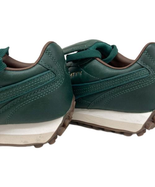 PUMA（プーマ）PUMA (プーマ) FENTY PUMA by Rihanna (フェンティ プーマ バイ リアーナ) AVanti L 