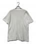 SUPREME (シュプリーム) Bible Tee ホワイト サイズ:L：7000円