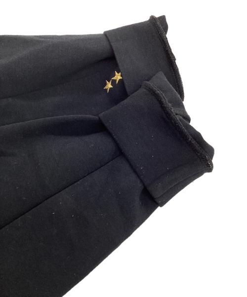 F.C.R.B.（エフシーレアルブリストル）F.C.R.B. (エフシーレアルブリストル) VENTILATION HOODIE ブラック サイズ:Mの古着・服飾アイテム