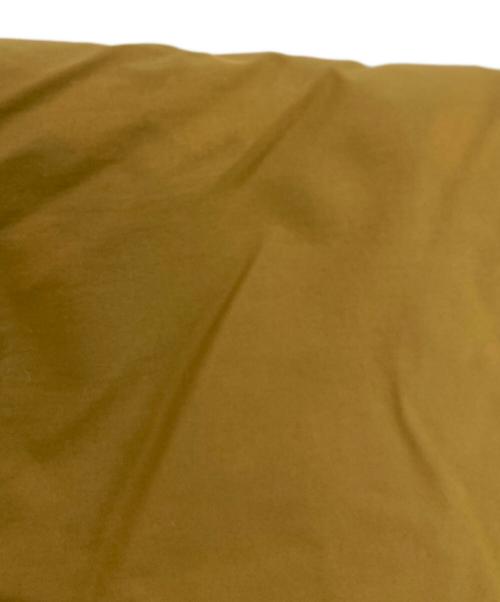 WIND AND SEA（ウィンダンシー）WIND AND SEA (ウィンダンシー) WIND AND SEA  LEVEL7 JACKET / LEVEL7ジャケット  ブラウン サイズ:記載なしの古着・服飾アイテム