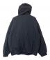 SUPREME (シュプリーム) Side Logo Track Jacket ブラック サイズ:M：19000円