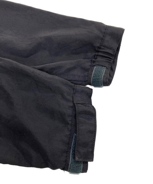 WTAPS（ダブルタップス）WTAPS (ダブルタップス) COACH JK/コーチジャケット ネイビー サイズ:Mの古着・服飾アイテム