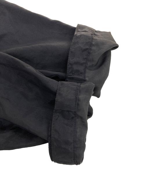 WTAPS（ダブルタップス）WTAPS (ダブルタップス) COACH JK/コーチジャケット ネイビー サイズ:Mの古着・服飾アイテム