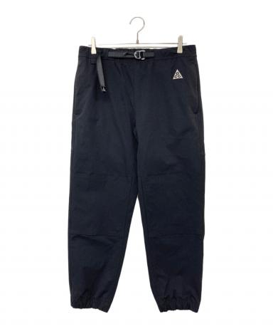 NIKE ACG TRAIL PANTS/ユナイテッドアローズ新品未使用 NIKE ACG TRAIL PANTS/ユナイテッドアローズ新品未使用 NIKE ACG