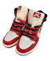 NIKE（ナイキ）の古着「Air Jordan 1 High OG SP/エアジョーダン1 ハイ OG SP 