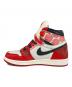 中古・古着 NIKE Spider-Man (スパイダーマン) Air Jordan 1 High OG SP/エアジョーダン1 ハイ OG SP 