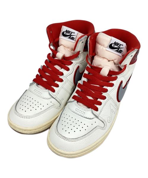 NIKE（ナイキ）NIKE (ナイキ) AWAKE (アウェイク) Jordan Air Ship SP 