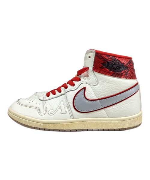 NIKE（ナイキ）NIKE (ナイキ) AWAKE (アウェイク) Jordan Air Ship SP 