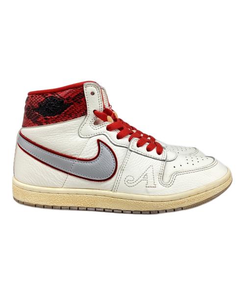 NIKE（ナイキ）NIKE (ナイキ) AWAKE (アウェイク) Jordan Air Ship SP 