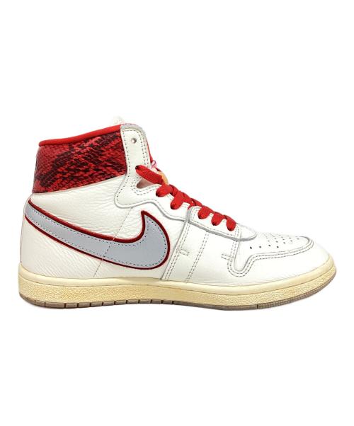 NIKE（ナイキ）NIKE (ナイキ) AWAKE (アウェイク) Jordan Air Ship SP 