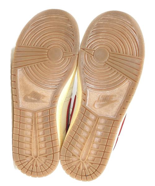 NIKE（ナイキ）NIKE (ナイキ) AWAKE (アウェイク) Jordan Air Ship SP 