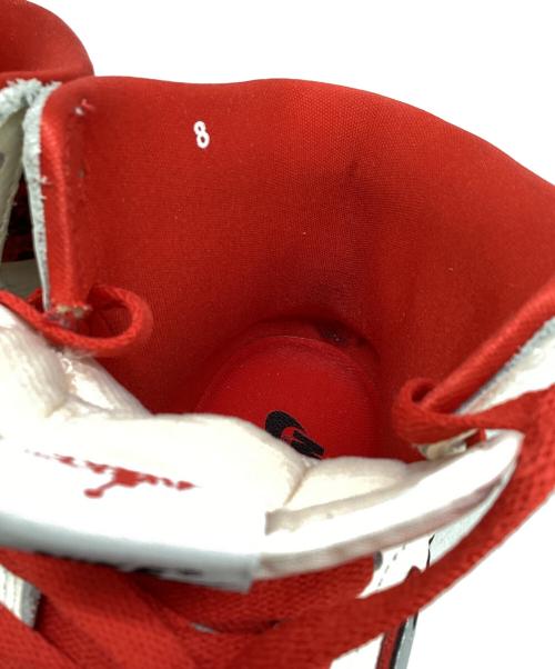 NIKE（ナイキ）NIKE (ナイキ) AWAKE (アウェイク) Jordan Air Ship SP 