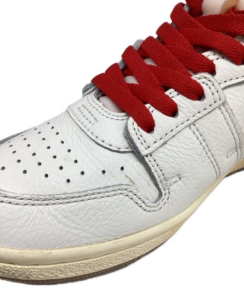 NIKE（ナイキ）NIKE (ナイキ) AWAKE (アウェイク) Jordan Air Ship SP 