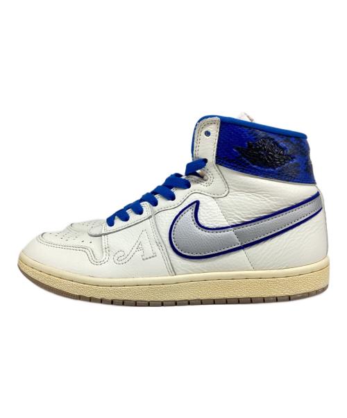 NIKE（ナイキ）NIKE (ナイキ) AWAKE (アウェイク) Jordan Air Ship SP 