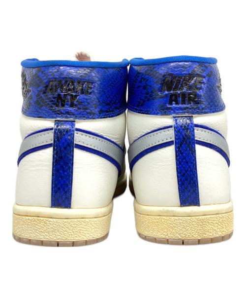 NIKE（ナイキ）NIKE (ナイキ) AWAKE (アウェイク) Jordan Air Ship SP 
