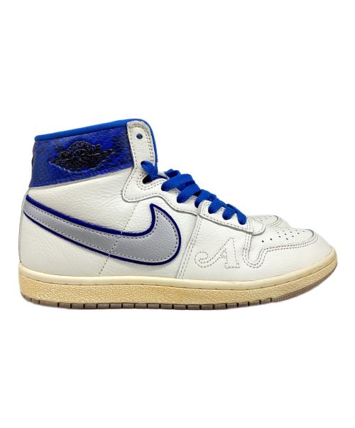 NIKE（ナイキ）NIKE (ナイキ) AWAKE (アウェイク) Jordan Air Ship SP 