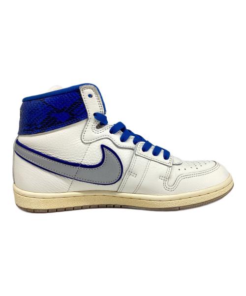 NIKE（ナイキ）NIKE (ナイキ) AWAKE (アウェイク) Jordan Air Ship SP 