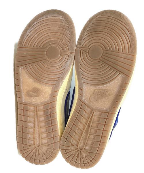 NIKE（ナイキ）NIKE (ナイキ) AWAKE (アウェイク) Jordan Air Ship SP 