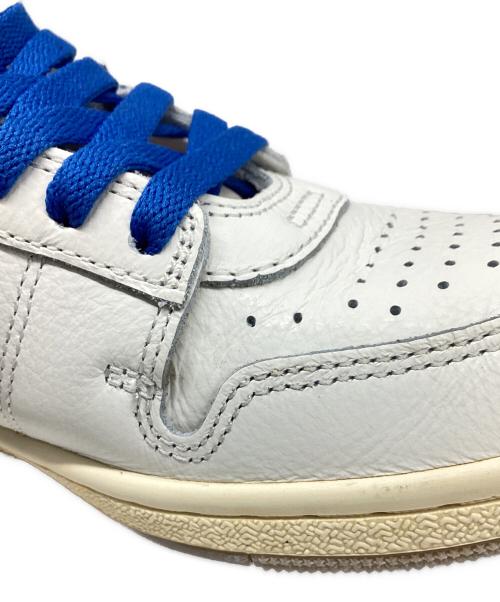 NIKE（ナイキ）NIKE (ナイキ) AWAKE (アウェイク) Jordan Air Ship SP 