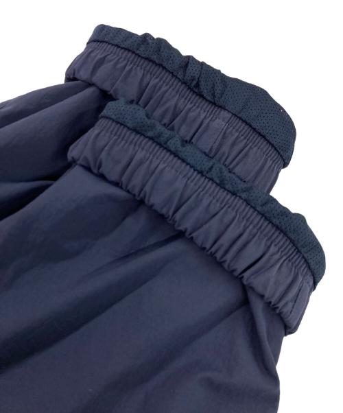 NIKE（ナイキ）NIKE (ナイキ) SB SWOOSH TRACK PANT/スウォッシュトラックパンツ ネイビー サイズ:XLの古着・服飾アイテム