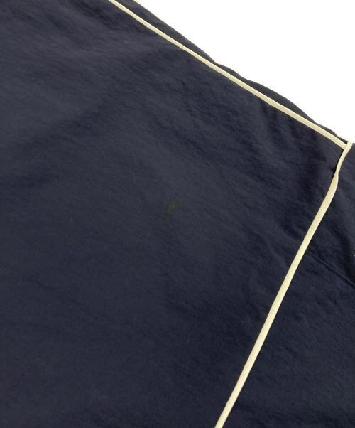 NIKE（ナイキ）NIKE (ナイキ) SB SWOOSH TRACK PANT/スウォッシュトラックパンツ ネイビー サイズ:XLの古着・服飾アイテム