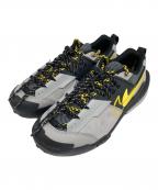 NIKE×sacaiナイキ×サカイ）の古着「Nike Zegamadome」｜グレー