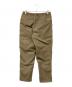 THE NORTH FACE (ザ ノース フェイス) Field Chino Pant/フィールドチノパンツ ベージュ サイズ:L：5000円