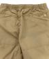 中古・古着 THE NORTH FACE (ザ ノース フェイス) Field Chino Pant/フィールドチノパンツ ベージュ サイズ:L：5000円