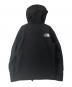THE NORTH FACE (ザ ノース フェイス) 1990 MOUNTAIN JACKET GTX II ブラック サイズ:S：22000円