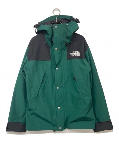 中古・古着通販】THE NORTH FACE (ザ ノース フェイス) 1990 MOUNTAIN