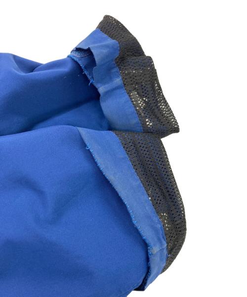 Patagonia（パタゴニア）Patagonia (パタゴニア) ストームライトジャケット ブルー サイズ:Lの古着・服飾アイテム