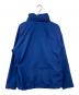 Patagonia (パタゴニア) ストームライトジャケット ブルー サイズ:L：8000円
