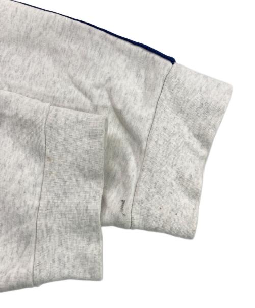 JORDAN（ジョーダン）JORDAN (ジョーダン) AS M J PSG FLEECE PANT グレー サイズ:XXLの古着・服飾アイテム