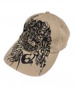 SUPREMEシュプリーム）の古着「Liberty 6-Panel 