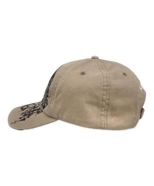 SUPREME（シュプリーム）SUPREME (シュプリーム) Liberty 6-Panel 